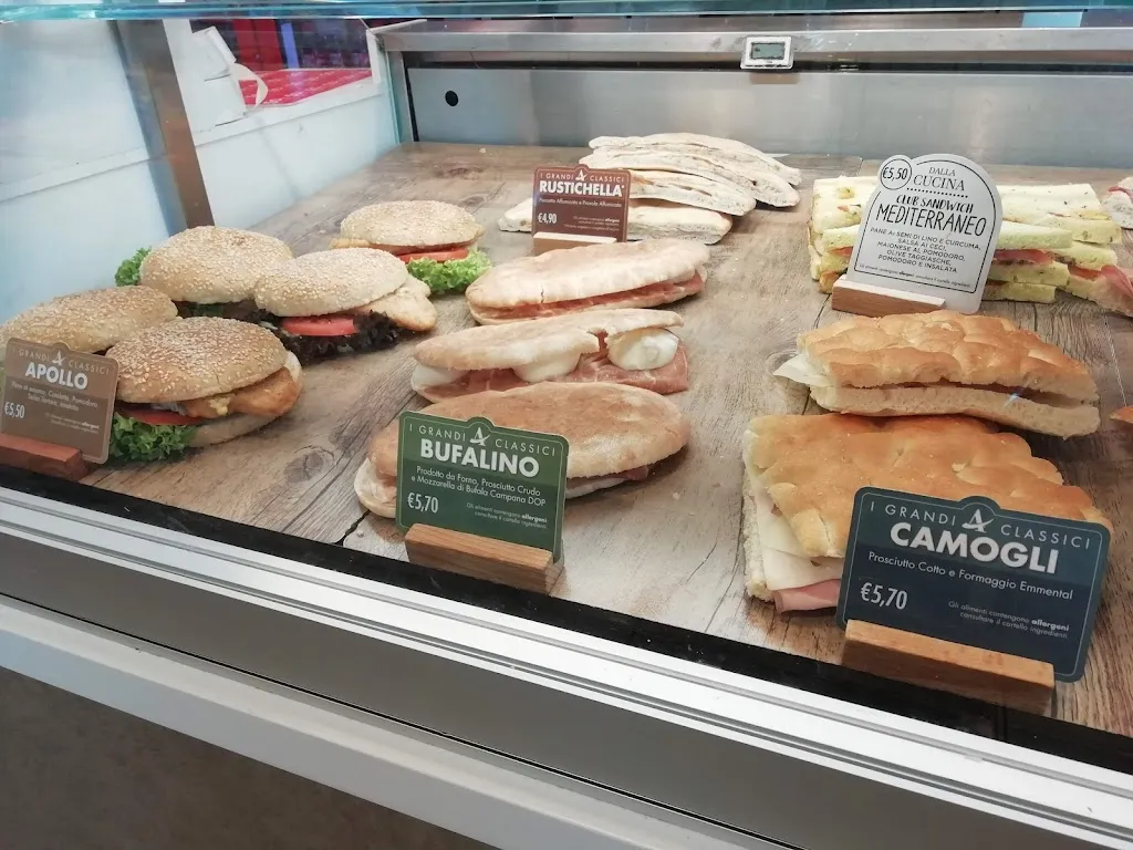 Menu_Autogrill Adige Est RO_Costa di Rovigo_image_2