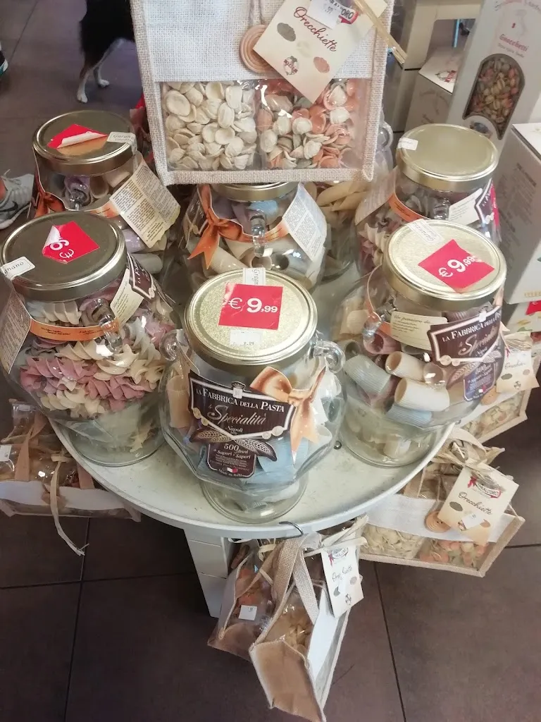 Menu_Autogrill Adige Est RO_Costa di Rovigo_image_3