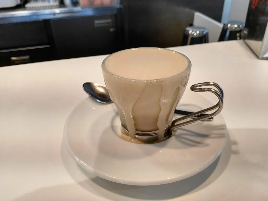 Menu_Autogrill Adige Est RO_Costa di Rovigo_image_4