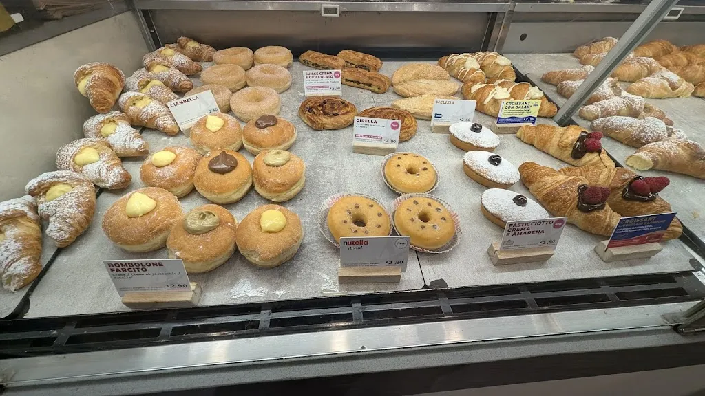 Menu_Autogrill Adige Est RO_Costa di Rovigo_image_5