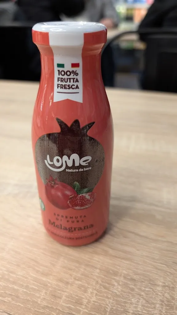 Menu_Autogrill Adige Est RO_Costa di Rovigo_image_6