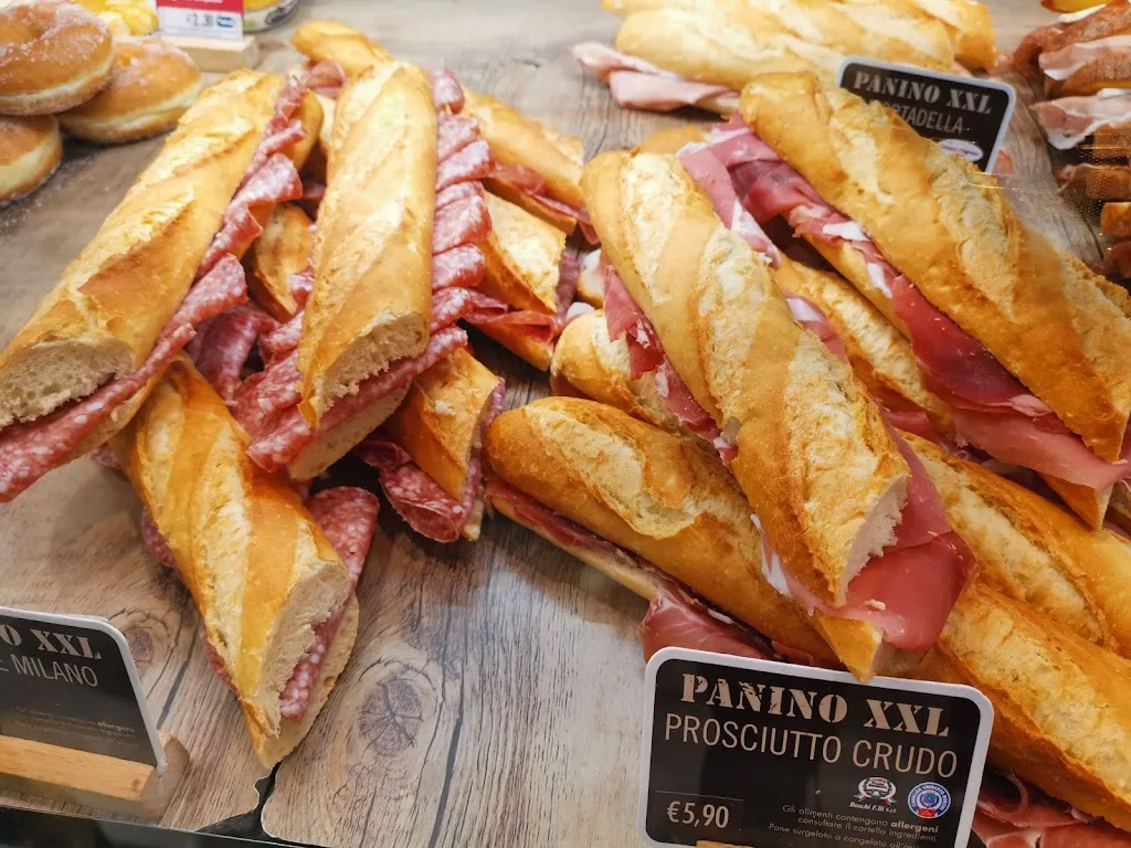 Menu_Autogrill Adige Est RO_Costa di Rovigo_image_7