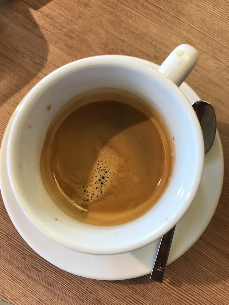 Menu_Autogrill Adige Est RO_Costa di Rovigo_image_8