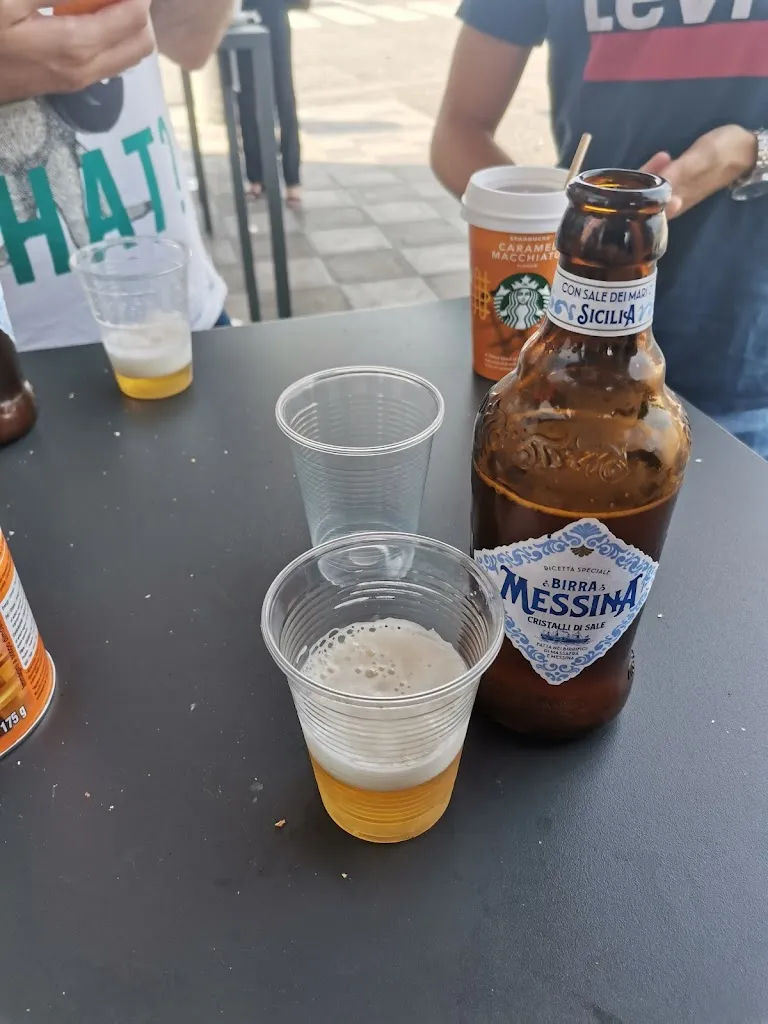 Menu_Autogrill Adige Est RO_Costa di Rovigo_image_9