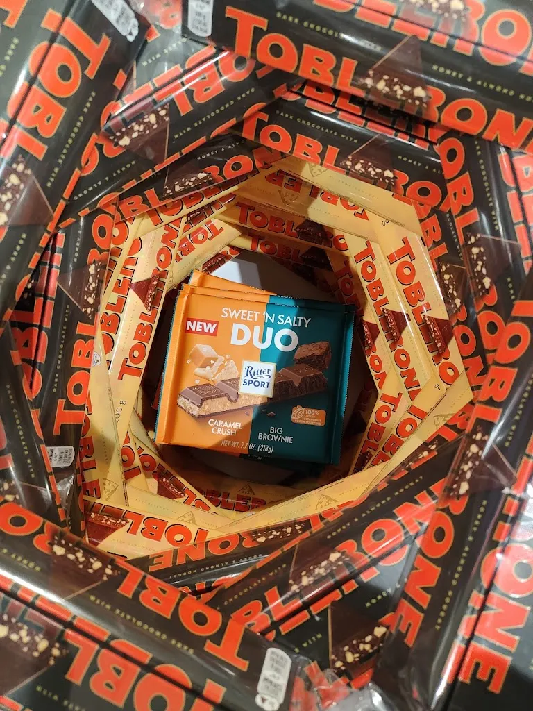 Alberto Melinato_Autogrill Adige Est RO_Costa di Rovigo_review