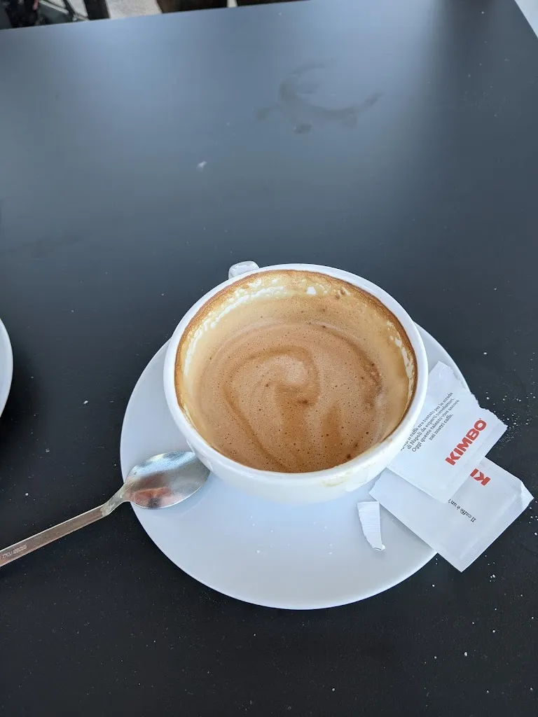 Gonzalo Hernandez_Autogrill Adige Est RO_Costa di Rovigo_review