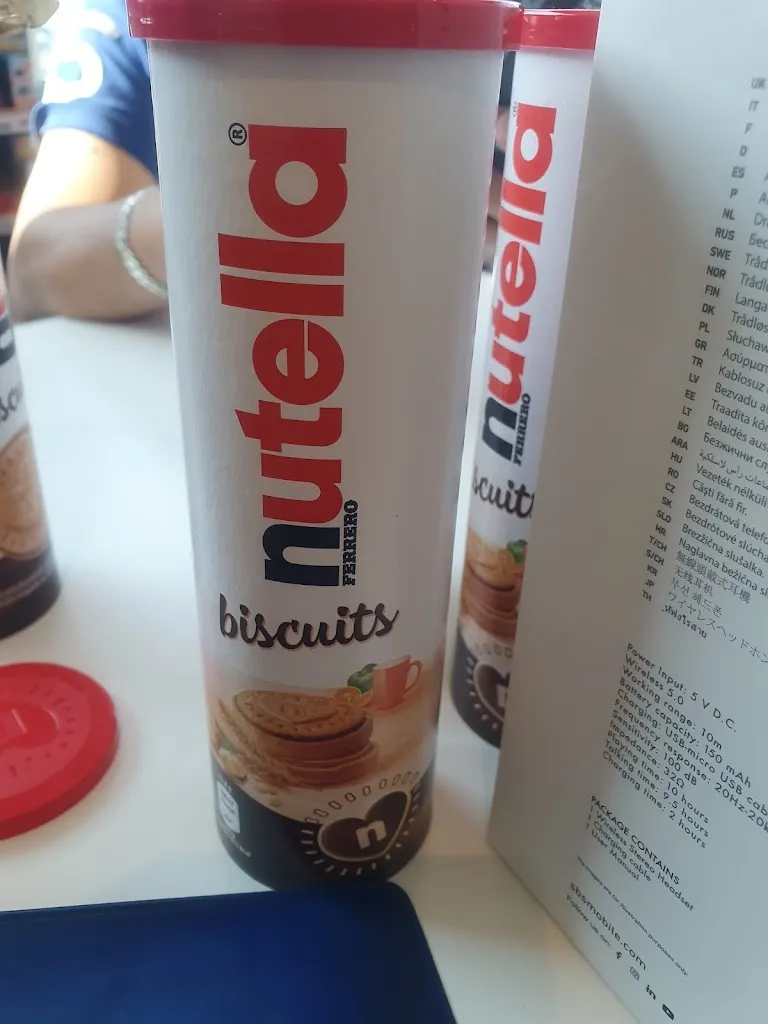 W TW_Autogrill Adige Est RO_Costa di Rovigo_review