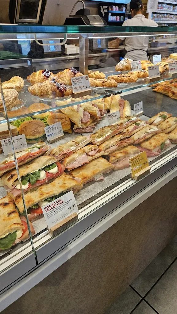 Autogrill Adige Est RO_Costa di Rovigo_slider_image_2