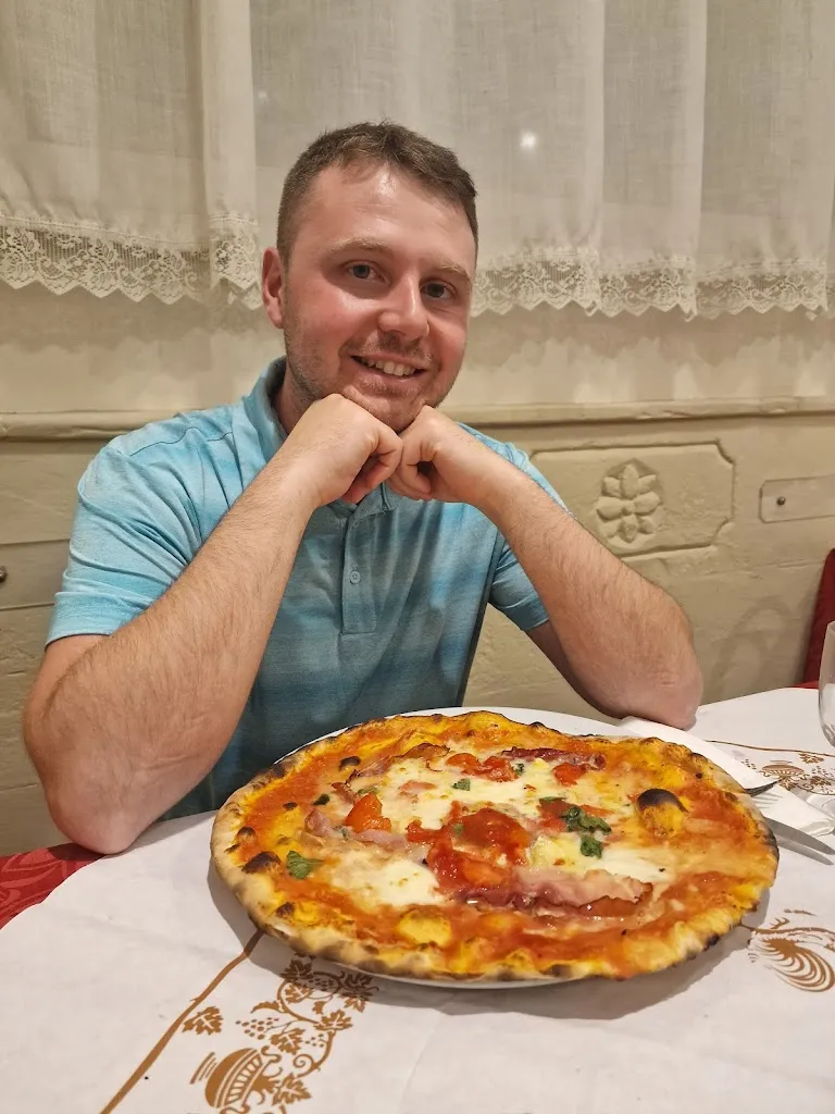 Pizzeria Antiche Mura Di Zaccaro Nicola_Palo del Colle_slider_image_2