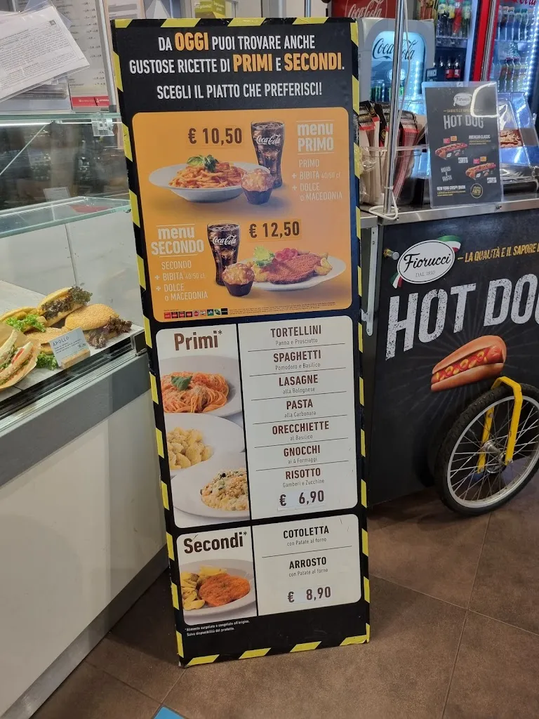 Menu_Autogrill Adige West_Costa di Rovigo_image_1