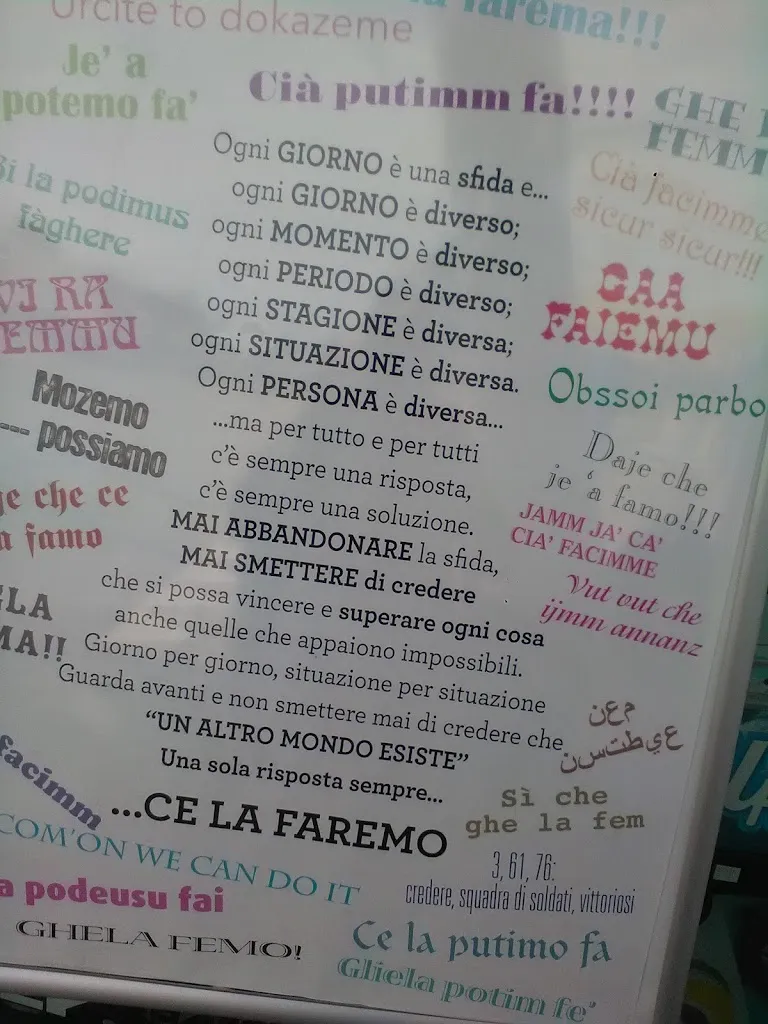 Menu_Autogrill Adige West_Costa di Rovigo_image_3