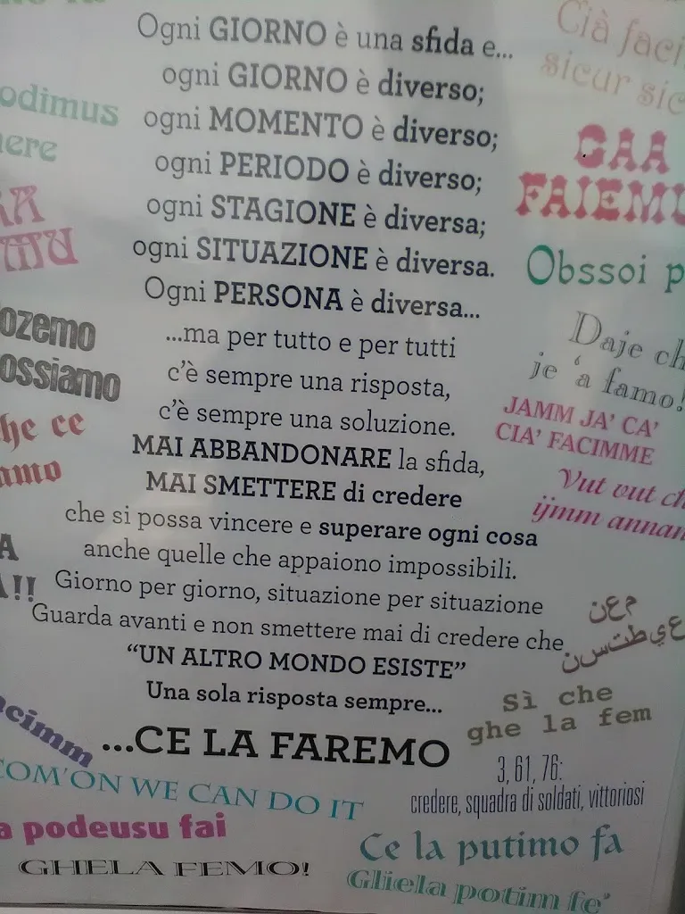 Menu_Autogrill Adige West_Costa di Rovigo_image_4