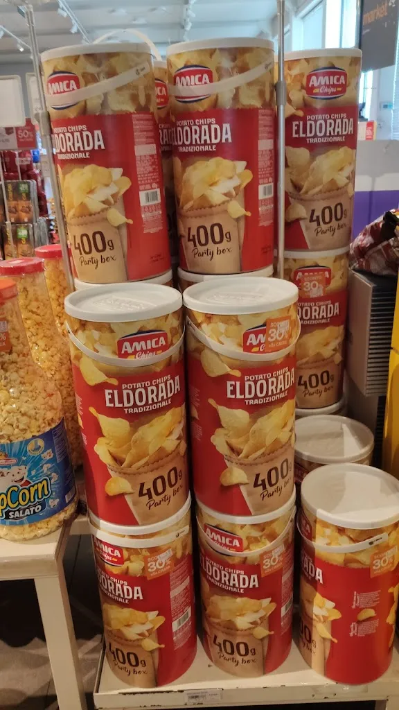 Menu_Autogrill Adige West_Costa di Rovigo_image_5