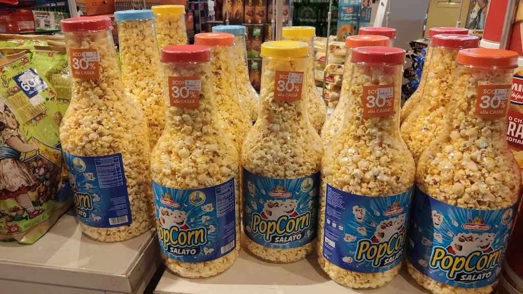 Menu_Autogrill Adige West_Costa di Rovigo_image_6