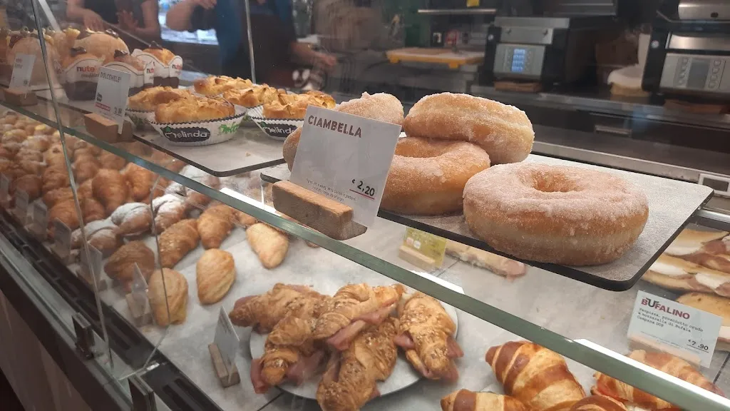 Menu_Autogrill Adige West_Costa di Rovigo_image_7