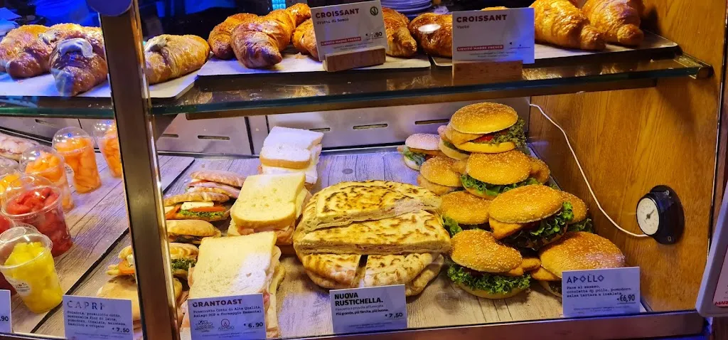 Menu_Autogrill Adige West_Costa di Rovigo_image_8