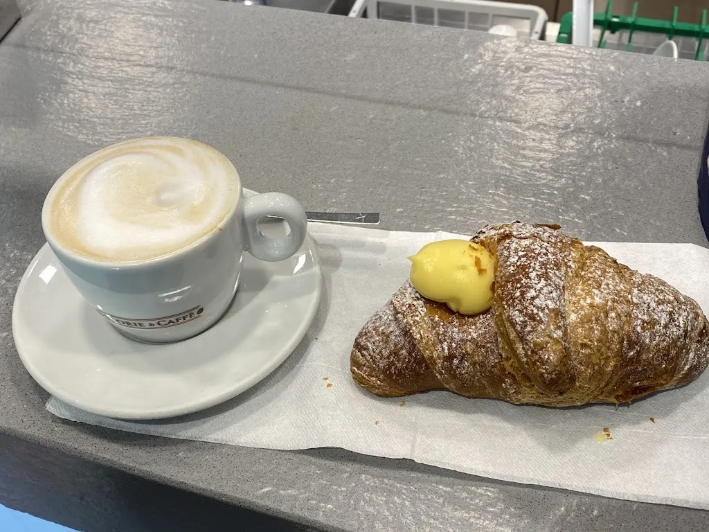 Menu_Autogrill Adige West_Costa di Rovigo_image_9