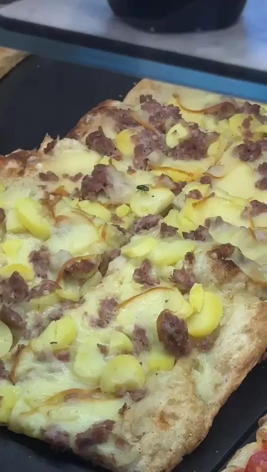 Autogrill Adige West_Costa di Rovigo_slider_image_2