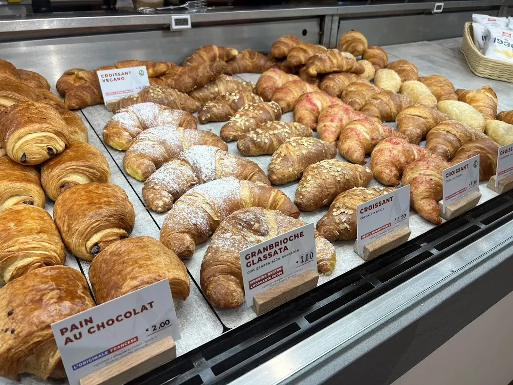 Autogrill Adige West_Costa di Rovigo_slider_image_3