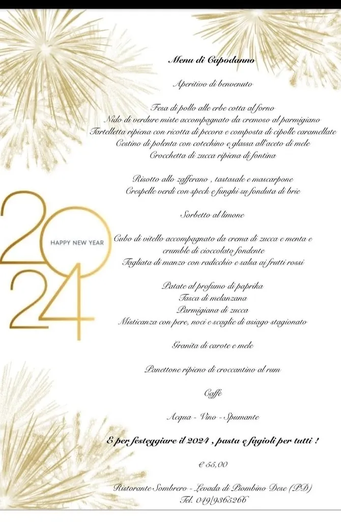 Menu_Ristorante Sombrero_Covolo-Levada_image_2