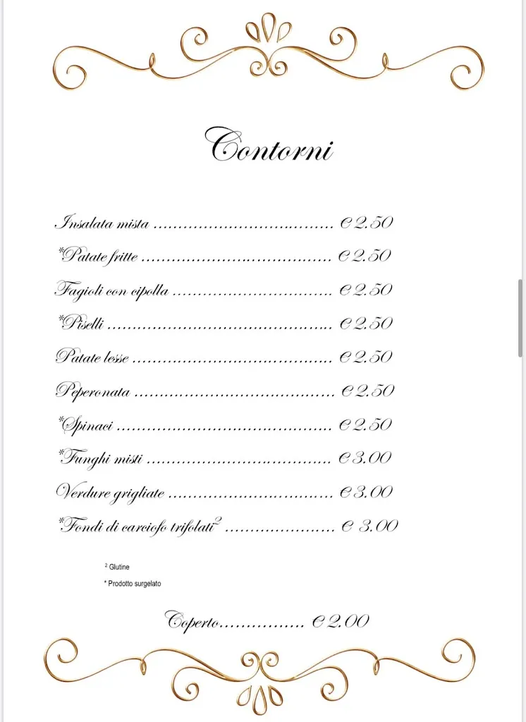 Menu_Ristorante Sombrero_Covolo-Levada_image_4