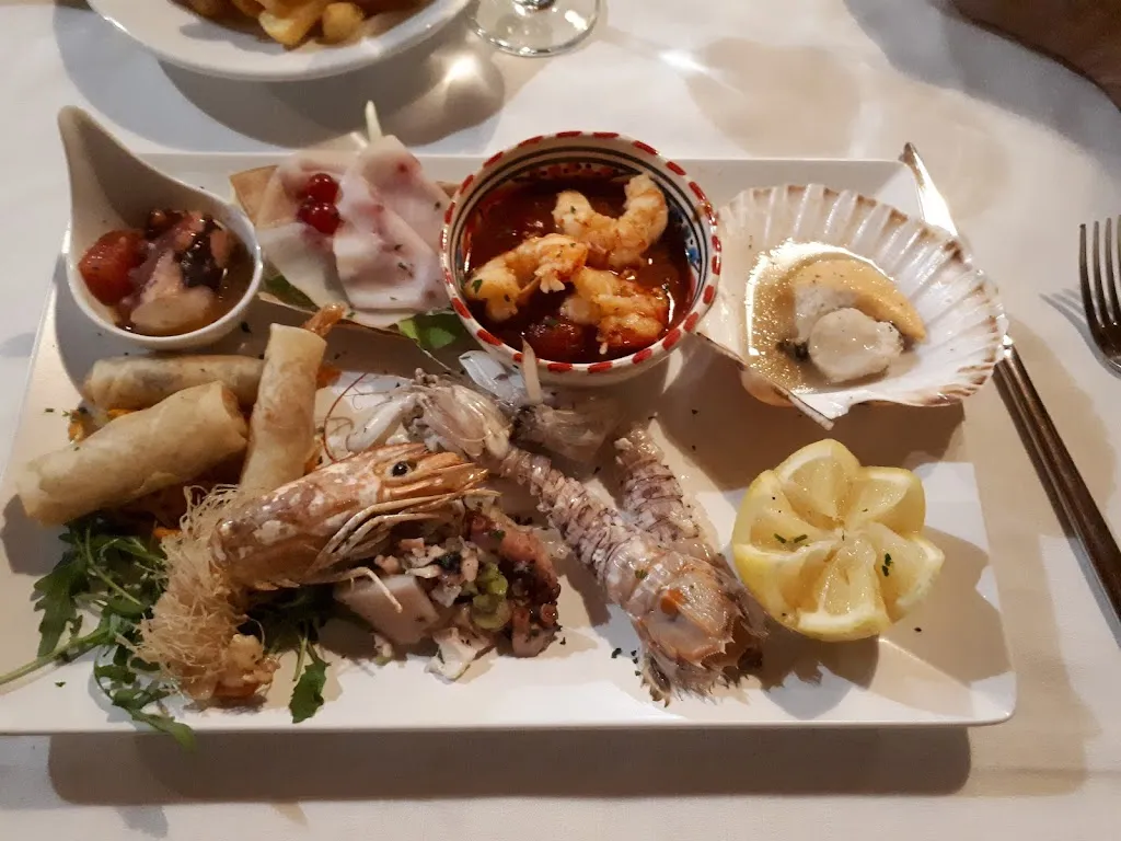 Menu_Ristorante Sombrero_Covolo-Levada_image_5