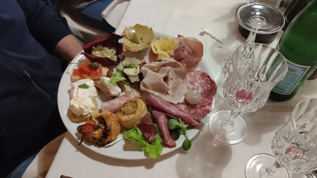 Menu_Ristorante Sombrero_Covolo-Levada_image_6