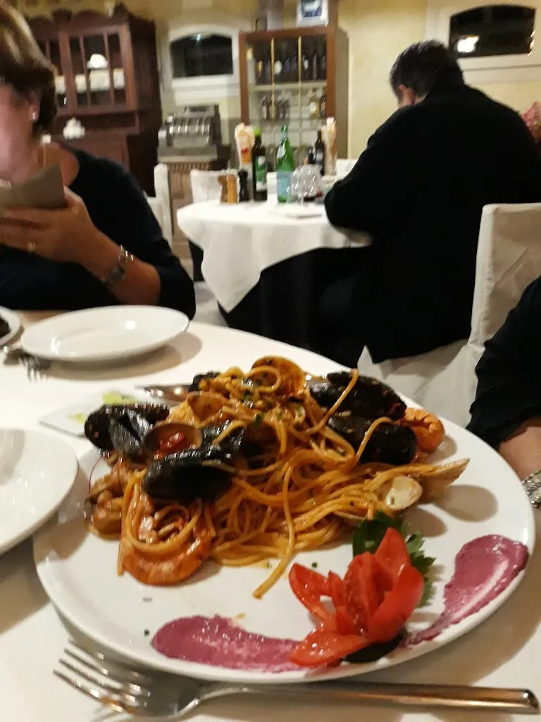 Menu_Ristorante Sombrero_Covolo-Levada_image_7