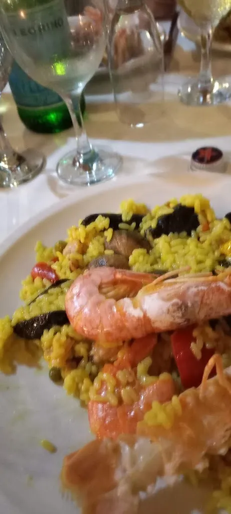 Menu_Ristorante Sombrero_Covolo-Levada_image_8