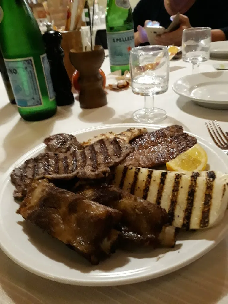 Menu_Ristorante Sombrero_Covolo-Levada_image_9