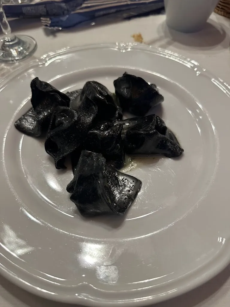 Markus 404_Ristorante Sombrero_Covolo-Levada_review