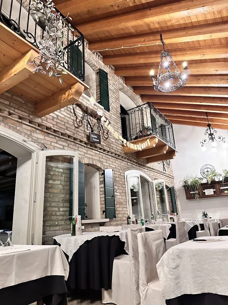 Ristorante Sombrero_Covolo-Levada_slider_image_1