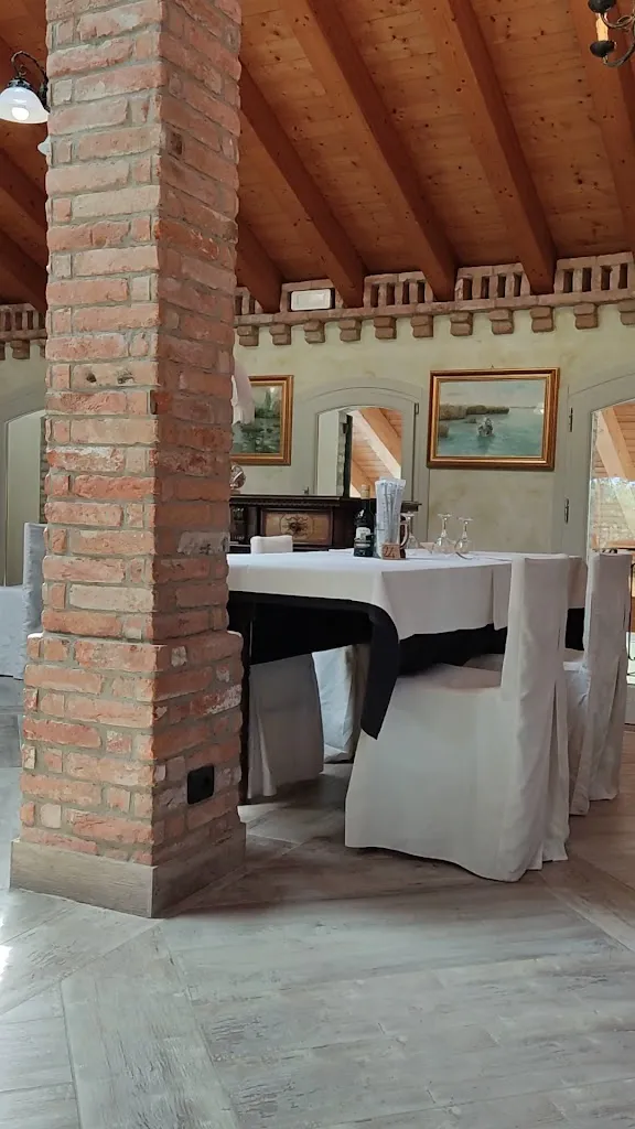 Ristorante Sombrero_Covolo-Levada_slider_image_2