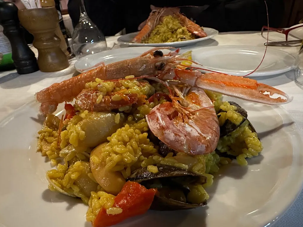 Ristorante Sombrero_Covolo-Levada_slider_image_3