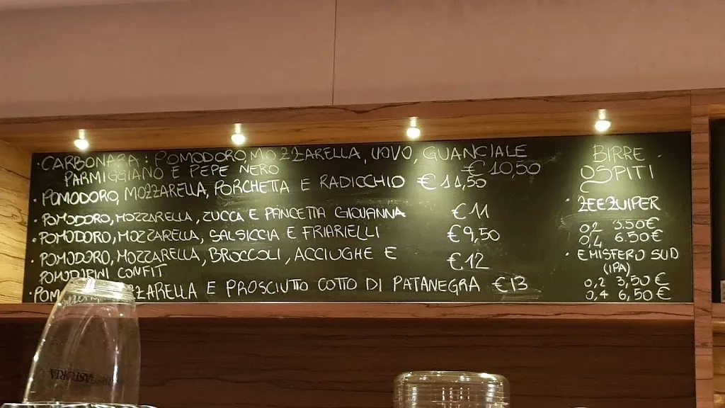 Menu_Pizzeria Da Lino_Covolo-Levada_image_1