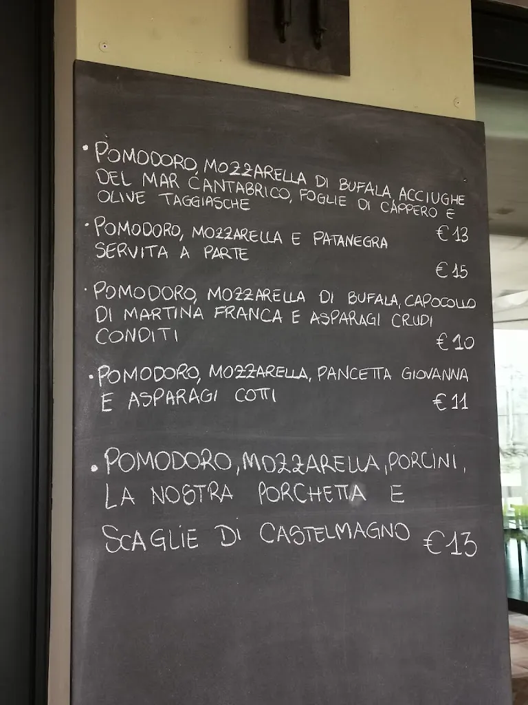 Menu_Pizzeria Da Lino_Covolo-Levada_image_2