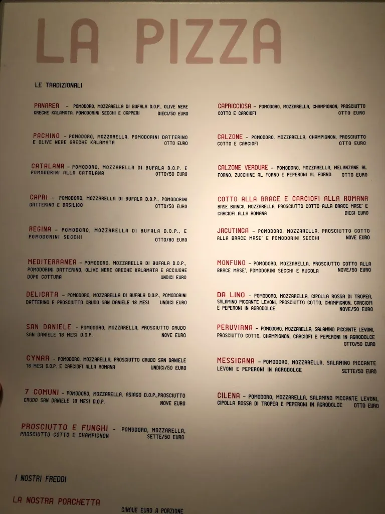 Menu_Pizzeria Da Lino_Covolo-Levada_image_3