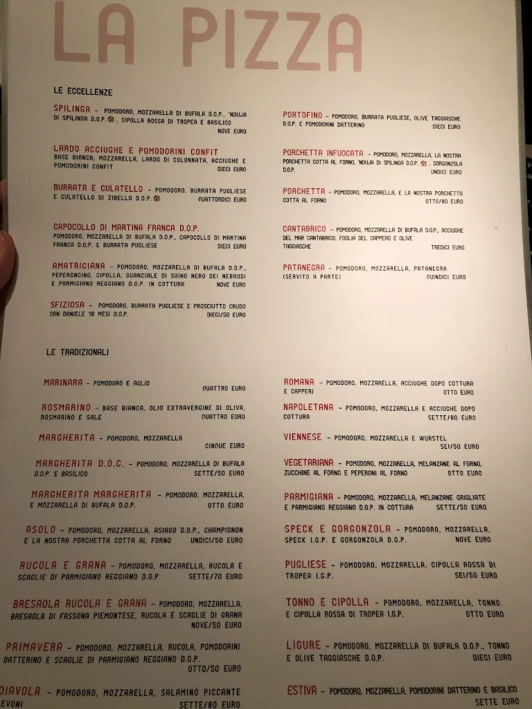 Menu_Pizzeria Da Lino_Covolo-Levada_image_4