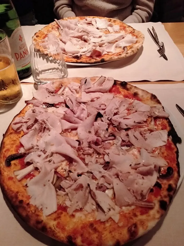 Menu_Pizzeria Da Lino_Covolo-Levada_image_5