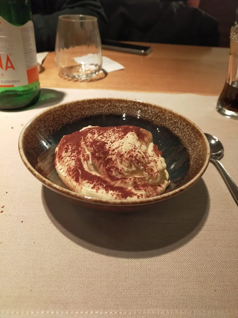 Menu_Pizzeria Da Lino_Covolo-Levada_image_6