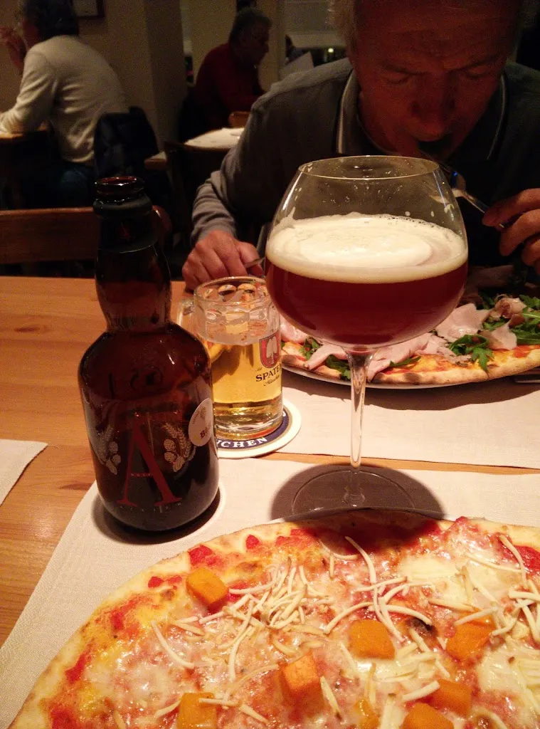 Menu_Pizzeria Da Lino_Covolo-Levada_image_7