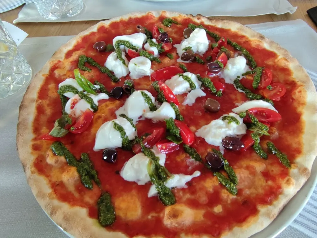 Menu_Pizzeria Da Lino_Covolo-Levada_image_8