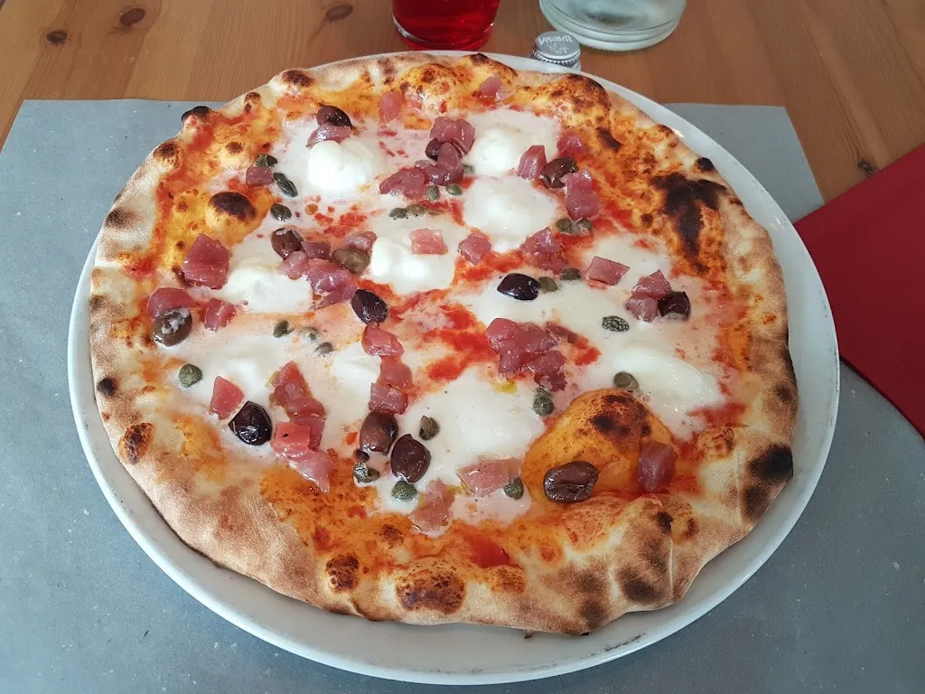 Menu_Pizzeria Da Lino_Covolo-Levada_image_9