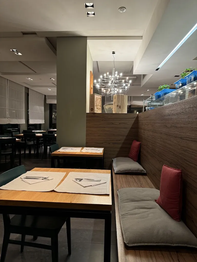 Natalia Diaz_Pizzeria Da Lino_Covolo-Levada_review