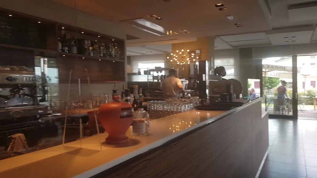 Pizzeria Da Lino_Covolo-Levada_slider_image_2