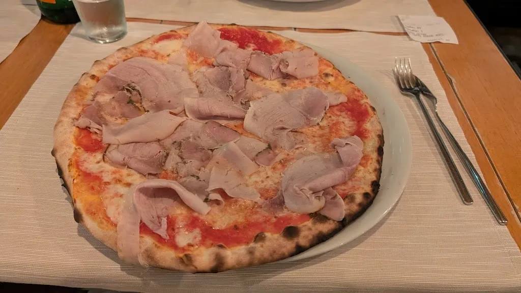 Pizzeria Da Lino_Covolo-Levada_slider_image_3