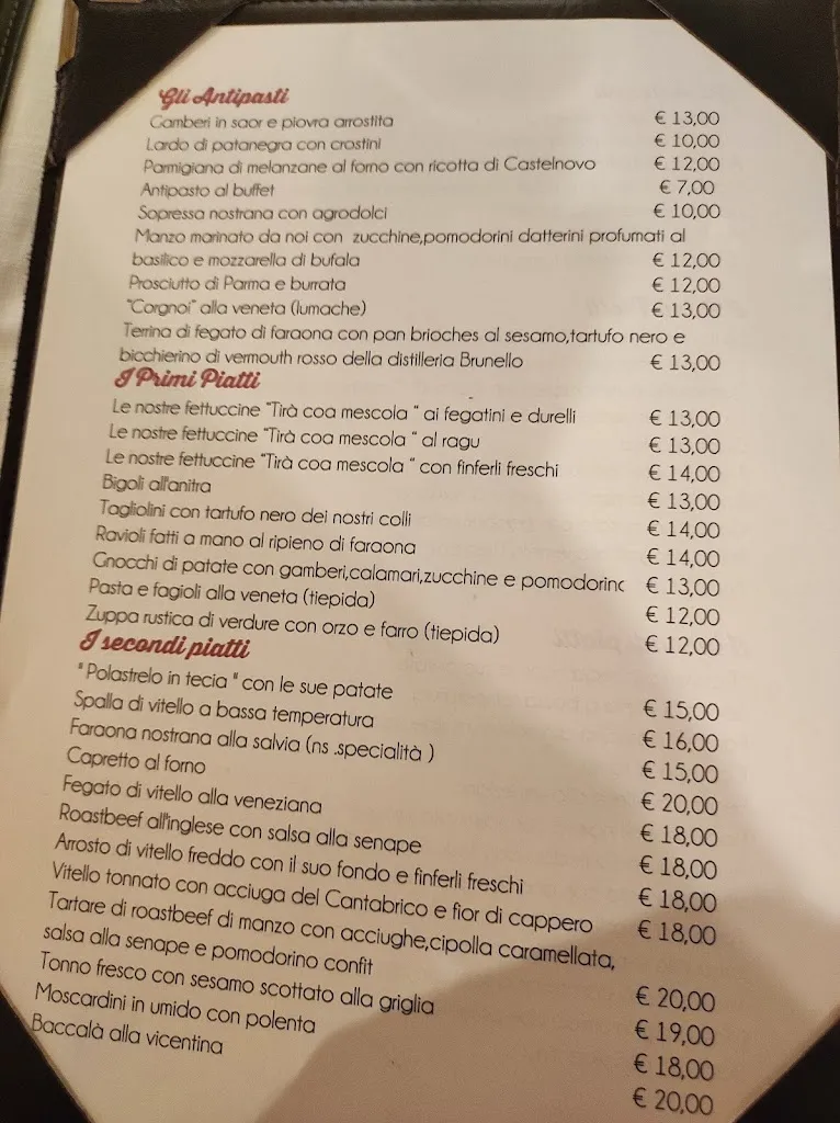 Menu_Locanda Benetti_Costabissara_image_1
