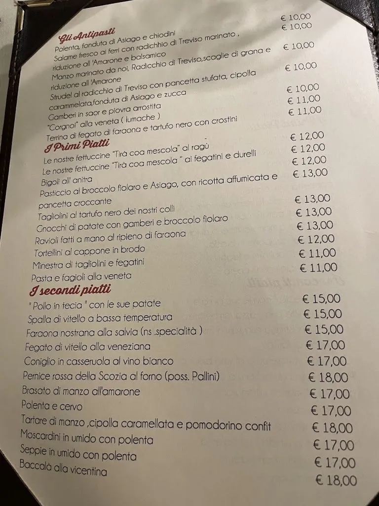 Menu_Locanda Benetti_Costabissara_image_2
