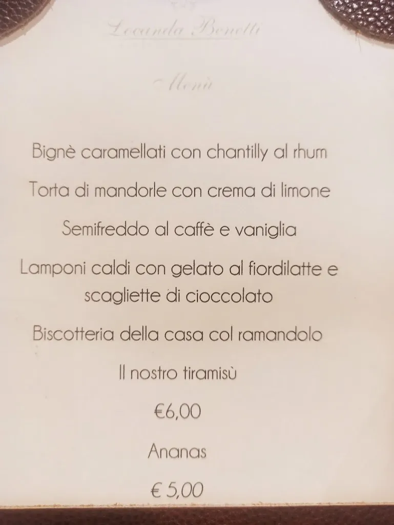 Menu_Locanda Benetti_Costabissara_image_3