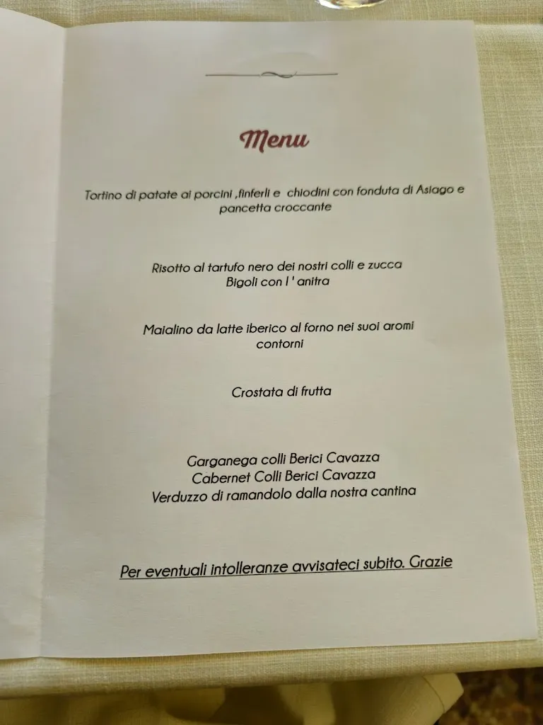 Menu_Locanda Benetti_Costabissara_image_4